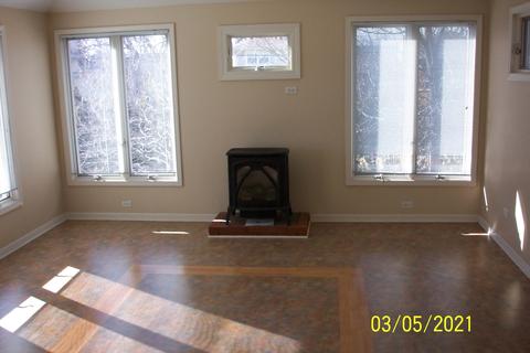 524 North Cir, Itasca, IL 60143 photo 22
