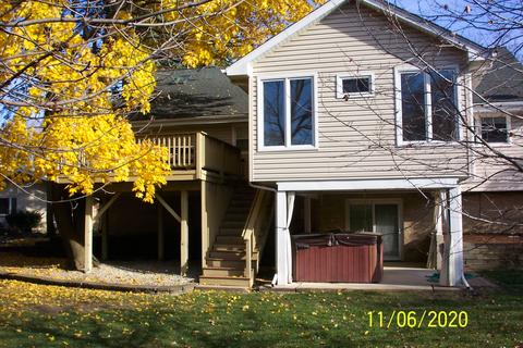 524 North Cir, Itasca, IL 60143 photo 13