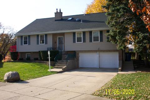 524 North Cir, Itasca, IL 60143 photo 21