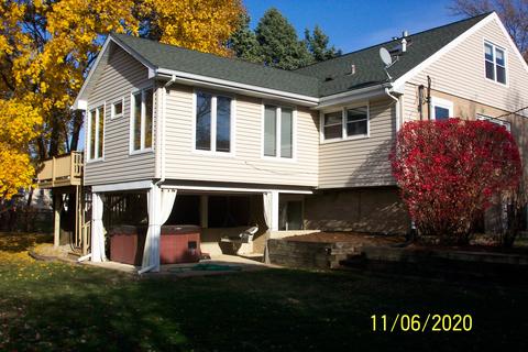 524 North Cir, Itasca, IL 60143 photo 8