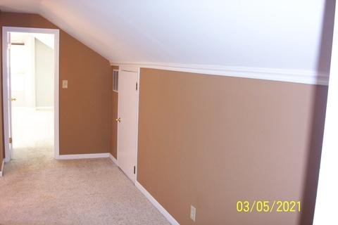 524 North Cir, Itasca, IL 60143 photo 66