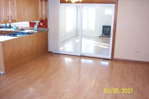 524 North Cir, Itasca, IL 60143 photo 27