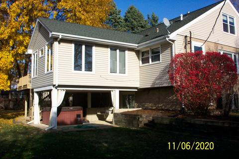 524 North Cir, Itasca, IL 60143 photo 9