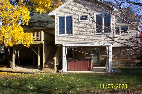 524 North Cir, Itasca, IL 60143 photo 6