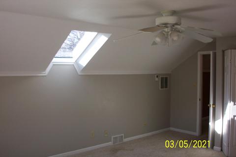 524 North Cir, Itasca, IL 60143 photo 62
