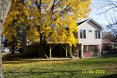 524 North Cir, Itasca, IL 60143 photo 7