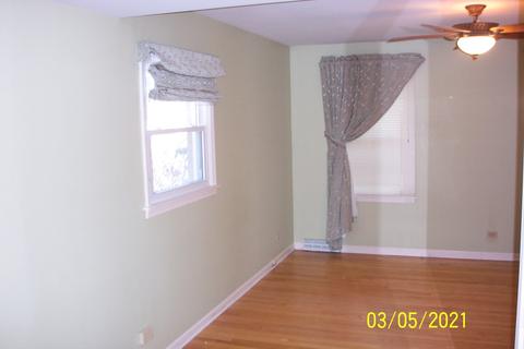 524 North Cir, Itasca, IL 60143 photo 48