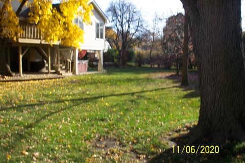 524 North Cir, Itasca, IL 60143 photo 18