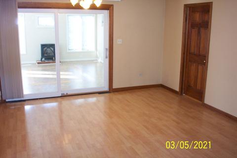 524 North Cir, Itasca, IL 60143 photo 26