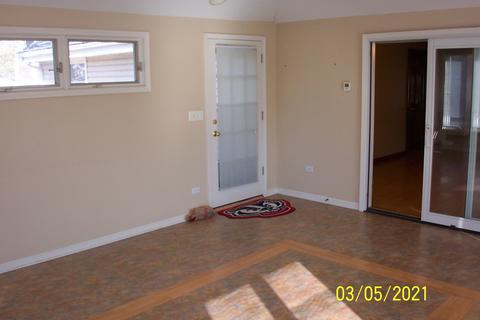 524 North Cir, Itasca, IL 60143 photo 24