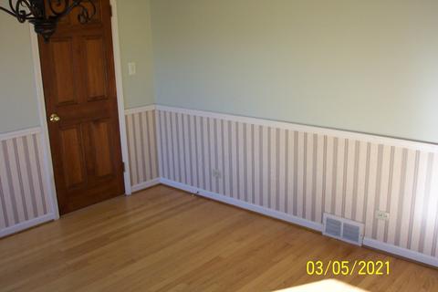524 North Cir, Itasca, IL 60143 photo 36