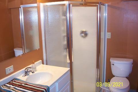 524 North Cir, Itasca, IL 60143 photo 70