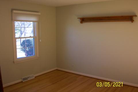 524 North Cir, Itasca, IL 60143 photo 40