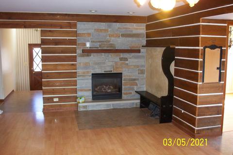 524 North Cir, Itasca, IL 60143 photo 25