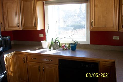 524 North Cir, Itasca, IL 60143 photo 34