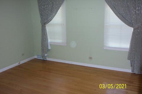 524 North Cir, Itasca, IL 60143 photo 44