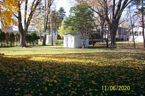 524 North Cir, Itasca, IL 60143 photo 14