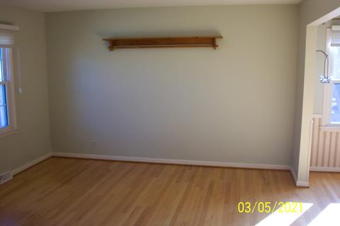 524 North Cir, Itasca, IL 60143 photo 39