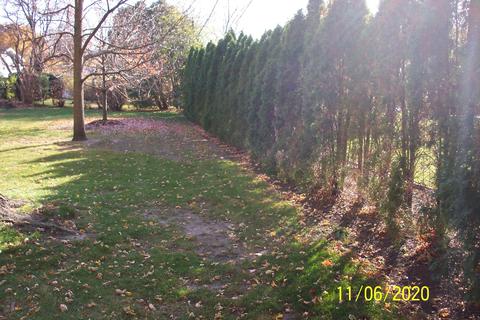 524 North Cir, Itasca, IL 60143 photo 17