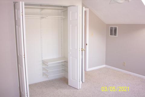 524 North Cir, Itasca, IL 60143 photo 65
