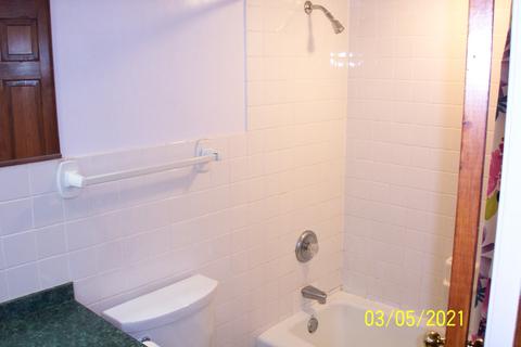 524 North Cir, Itasca, IL 60143 photo 42