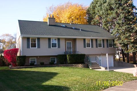 524 North Cir, Itasca, IL 60143 photo 20