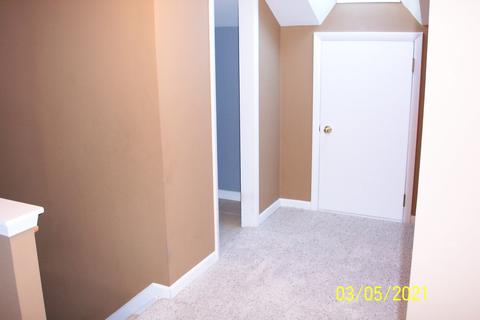 524 North Cir, Itasca, IL 60143 photo 59