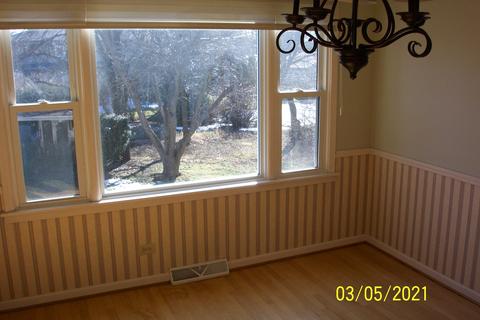 524 North Cir, Itasca, IL 60143 photo 35