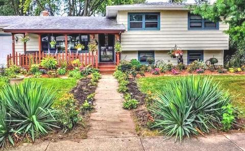 159 Wagner Dr, Cary, IL 60013 photo 4