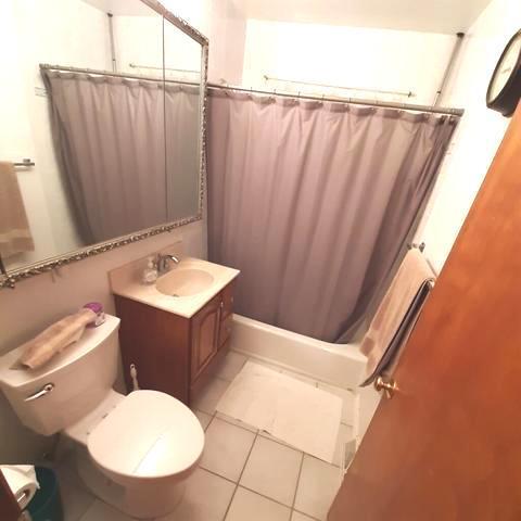 159 Wagner Dr, Cary, IL 60013 photo 15