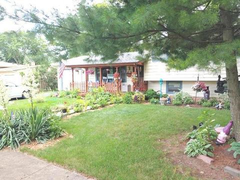 159 Wagner Dr, Cary, IL 60013 photo 1