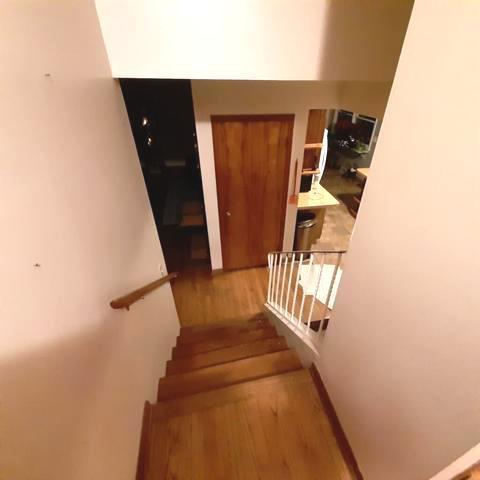 159 Wagner Dr, Cary, IL 60013 photo 9