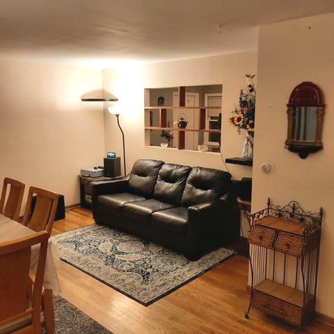 159 Wagner Dr, Cary, IL 60013 photo 7