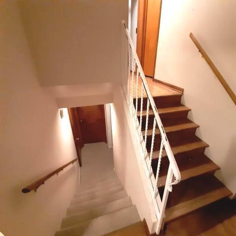 159 Wagner Dr, Cary, IL 60013 photo 8