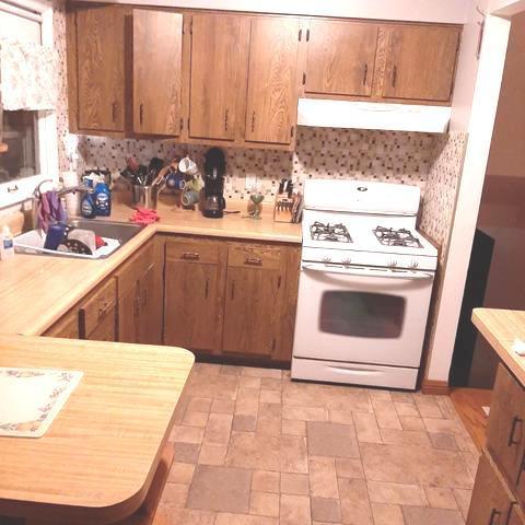 159 Wagner Dr, Cary, IL 60013 photo 10