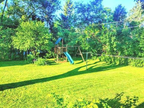 159 Wagner Dr, Cary, IL 60013 photo 6