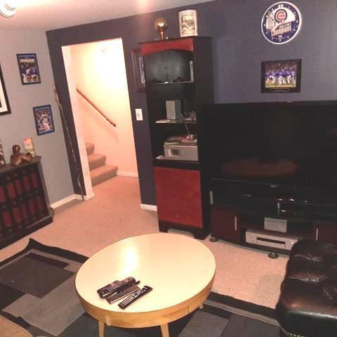159 Wagner Dr, Cary, IL 60013 photo 17