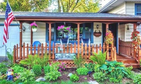 159 Wagner Dr, Cary, IL 60013 photo 5