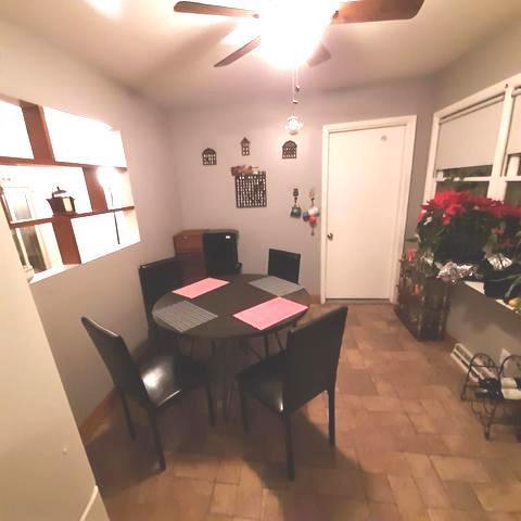159 Wagner Dr, Cary, IL 60013 photo 11