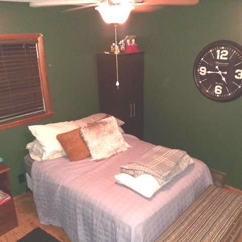 159 Wagner Dr, Cary, IL 60013 photo 14