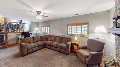 24121 Primrose Cir, Plainfield, IL 60585 photo 10