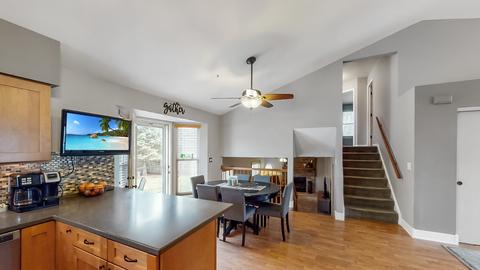 24121 Primrose Cir, Plainfield, IL 60585 photo 7