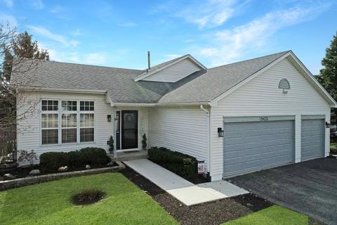 24121 Primrose Cir, Plainfield, IL 60585 photo 1