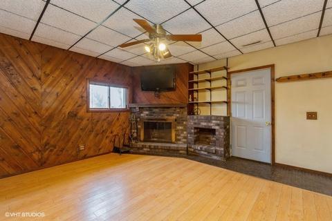 12 N262 Westview St, Elgin, IL 60124 photo 6
