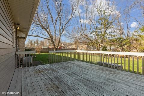 12 N262 Westview St, Elgin, IL 60124 photo 12