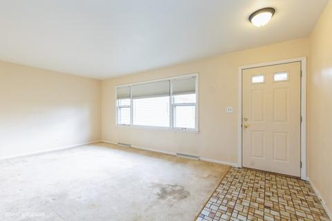 12 N262 Westview St, Elgin, IL 60124 photo 2