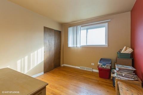 12 N262 Westview St, Elgin, IL 60124 photo 8