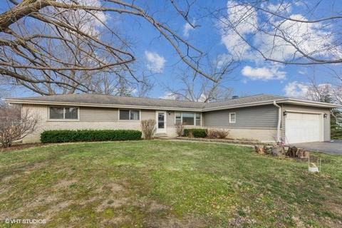 12 N262 Westview St, Elgin, IL 60124 photo 1