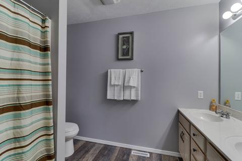 1409 Boyne Ct, Normal, IL 61761 photo 20