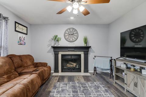1409 Boyne Ct, Normal, IL 61761 photo 14